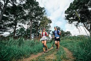 BIB: 
                            <button type="button" onclick="openModal(26037178)" class="btn btn-primary btn-sm float-right btn-popup" data-toggle="modal" data-target=".modal-high-quality">
                        <i class="fas fa-shopping-cart"></i> Add to Cart
                    </button>
                                            <button type="button" onclick="isThisMe(26037178, true)" class="btn btn-success btn-sm float-right btn-popup btn-isme hidden" data-toggle="tooltip" data-placement="bottom" title="นี่คือรูปของคุณใช่ไหม คลิกที่นี่เพื่อเอาเข้าอัลบั้ม">
                        <i class="fas fa-plus"></i> Add to album
                    </button>
                    <button type="button" onclick="isThisMe(26037178, false)" class="btn btn-warning btn-sm float-right btn-popup btn-isnotme hidden">
                        <i class="fas fa-ban"></i> Remove from album
                    </button>